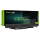 Green Cell HSTNN-LB7W JC04 do HP - 568572 - zdjęcie 5